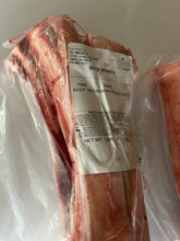 Load image into Gallery viewer, 4J: Bone Marrow