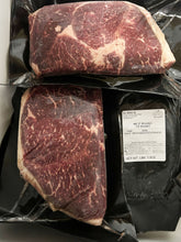 Load image into Gallery viewer, 3H: Round Tip Roast(outer thigh, boneless)