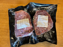 Load image into Gallery viewer, 5N:Flat Iron Steak