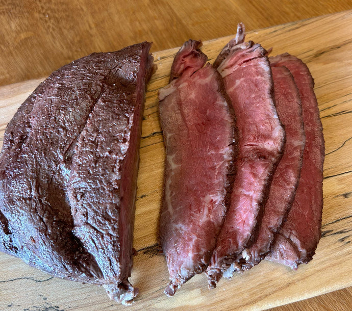 2025年　ホリデーローストセール 25%OFF