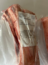 画像をギャラリービューアに読み込む, 4J: Bone Marrow /  ボーンマロー
