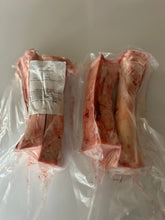 画像をギャラリービューアに読み込む, 4J: Bone Marrow /  ボーンマロー
