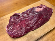 5G:Flank Steak