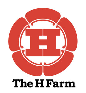 The H Farm 