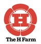 The H Farm 