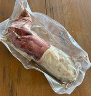 5I-2:Toungue/beef tongue (purchased pack)